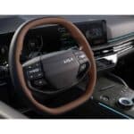 2025-kia-sportage-south-korea (7)