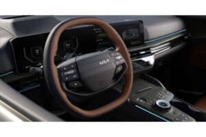 2025-kia-sportage-south-korea (7)