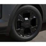 2025-kia-sportage-south-korea (8)