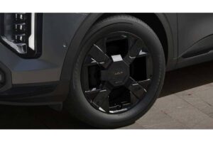 2025-kia-sportage-south-korea (8)