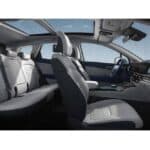 2025-kia-sportage-south-korea (9)