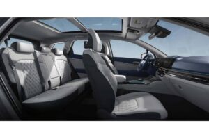 2025-kia-sportage-south-korea (9)