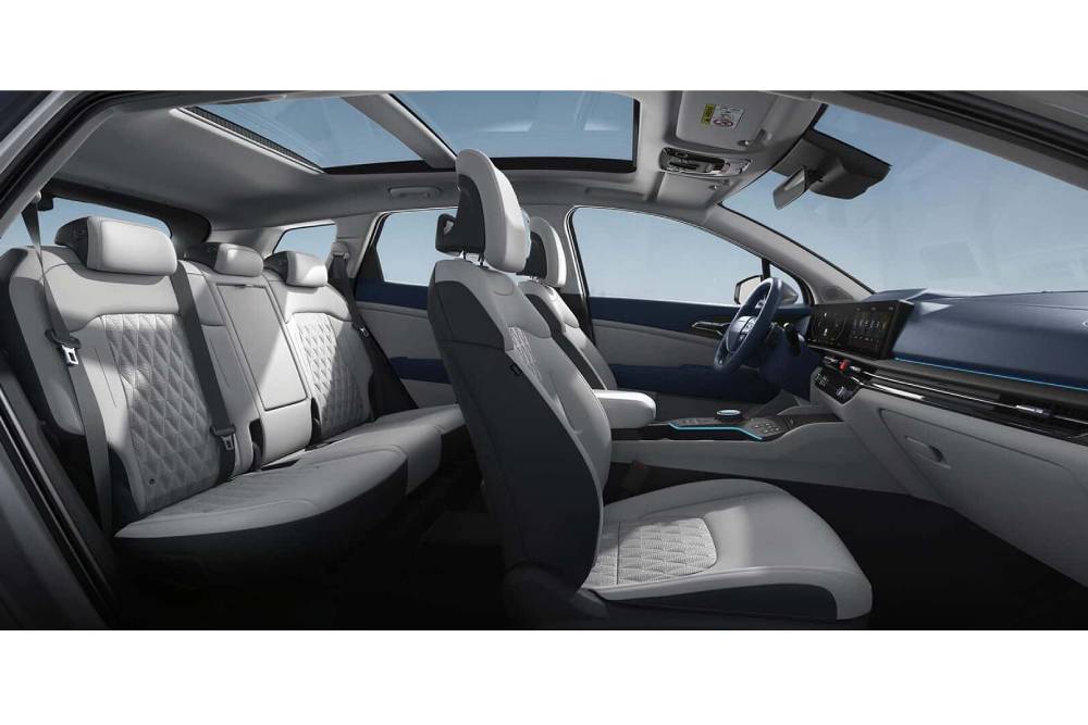 https://autogreeknews.gr/wp-content/uploads/2024/11/2025-kia-sportage-south-korea-9.jpg