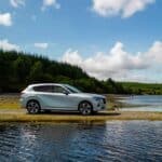 2025-mazda-cx-60-announced-with-subtle-improvement (1)