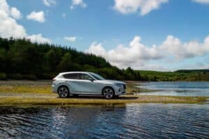 2025-mazda-cx-60-announced-with-subtle-improvement (1)