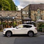 2025-mazda-cx-60-announced-with-subtle-improvement