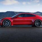 2025-porsche-taycan-gts (1)