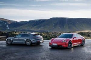 2025-porsche-taycan-gts (2)