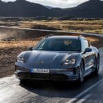 2025-porsche-taycan-gts (3)