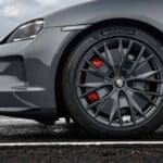 2025-porsche-taycan-gts (5)