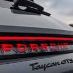 2025-porsche-taycan-gts (6)