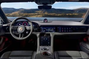 2025-porsche-taycan-gts (7)