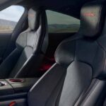 2025-porsche-taycan-gts (8)