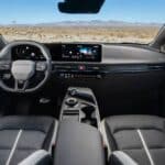 2026-Kia-EV6-FL12B-2048x1032