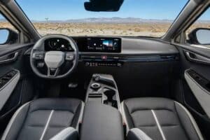 2026-Kia-EV6-FL12B-2048×1032