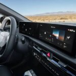 2026-Kia-EV6-FL14B-2048x1365