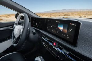 2026-Kia-EV6-FL14B-2048×1365