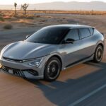 2026-Kia-EV6-FL1B-2048x1365