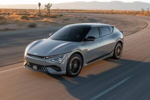 2026-Kia-EV6-FL1B-2048×1365