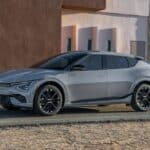 2026-Kia-EV6-FL4B-2048x1365