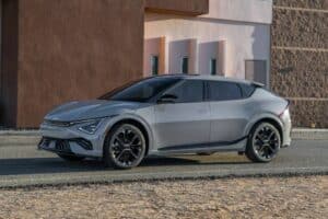 2026-Kia-EV6-FL4B-2048×1365