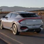 2026-Kia-EV6-FL5B-2048x1365