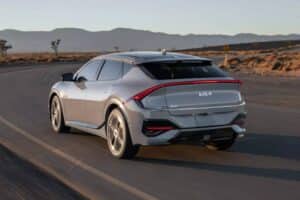 2026-Kia-EV6-FL5B-2048×1365
