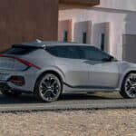 2026-Kia-EV6-FL6B-2048x1365