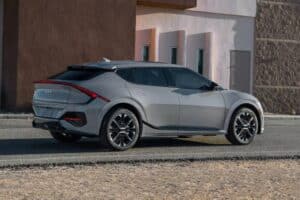 2026-Kia-EV6-FL6B-2048×1365