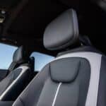 2026-Kia-EV6-FL9B-2048x1365