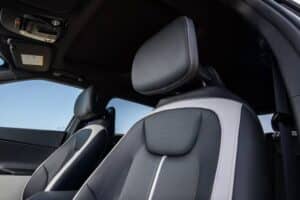 2026-Kia-EV6-FL9B-2048×1365