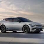 2026-Kia-EV6-GT-Korea-1-2048x1366