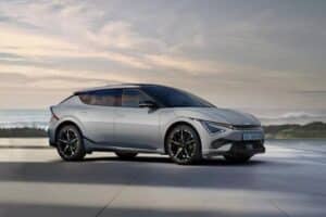 2026-Kia-EV6-GT-Korea-1-2048×1366