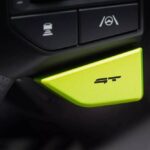 2026-Kia-EV6-GT-Korea-10-2048x1151