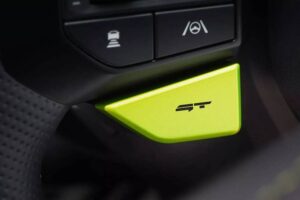 2026-Kia-EV6-GT-Korea-10-2048×1151