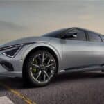2026-Kia-EV6-GT-Korea-4-2048x1151