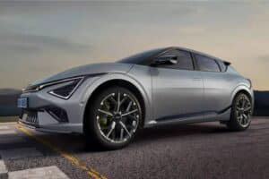 2026-Kia-EV6-GT-Korea-4-2048×1151