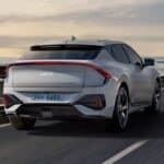 2026-Kia-EV6-GT-Korea-5-2048x854