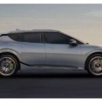 2026-Kia-EV6-GT-Korea-6-2048x854