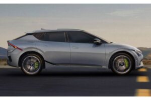 2026-Kia-EV6-GT-Korea-6-2048×854