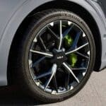 2026-Kia-EV6-GT-Korea-7-2048x1151