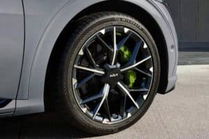 2026-Kia-EV6-GT-Korea-7-2048×1151