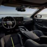 2026-Kia-EV6-GT-Korea-8-2048x1366