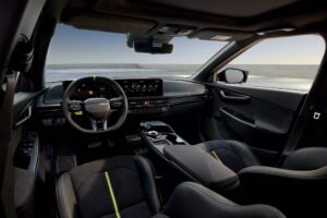 2026-Kia-EV6-GT-Korea-8-2048×1366