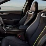 2026-Kia-EV6-GT-Korea-9-2048x854