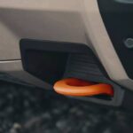 21-2026-Honda-Passport-TrailSport-Recovery-Point