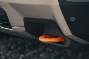 21-2026-Honda-Passport-TrailSport-Recovery-Point