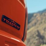 22-2026-Honda-Passport-TrailSport