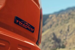 22-2026-Honda-Passport-TrailSport