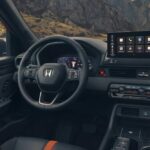 24-2026-Honda-Passport-TrailSport
